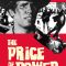 The Price of Power | Il prezzo del potere