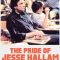 The Pride of Jesse Hallam