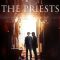 The Priests | 검은 사제들