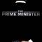 The Prime Minister | De Premier