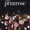 The Primrose