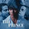 The Prince | El príncipe