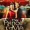 The Prince & Me 4: The Elephant Adventure