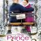 The Prince & Me: A Royal Honeymoon