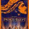 The Prince of Egypt: The Musical