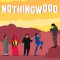 The Prince of Nothingwood | Nothingwood