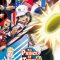 The Prince of Tennis II: U-17 World Cup | 新テニスの王子様 U-17 WORLD CUP