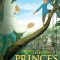 The Prince’s Voyage | Le Voyage du Prince