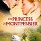 The Princess of Montpensier | La Princesse de Montpensier