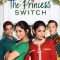 The Princess Switch