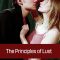 The Principles of Lust