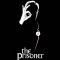 The Prisoner