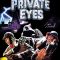 The Private Eyes