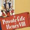 The Private Life of Henry VIII