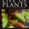 The Private Life of Plants