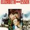 The Private Lives of Elizabeth and Essex