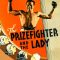 The Prizefighter and the Lady