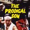 The Prodigal Son | 敗家仔