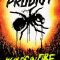 The Prodigy: World’s On Fire