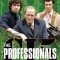 The Professionals