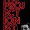 The Projectionist