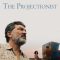 The Projectionist | El proyeccionista