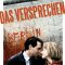 The Promise | Das Versprechen