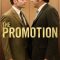 The Promotion