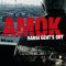 The Promotion | Amok – Hansi geht’s gut