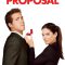 The Proposal