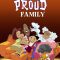 The Proud Family