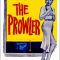 The Prowler