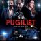 The Pugilist