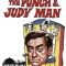 The Punch and Judy Man