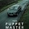 The Puppet Master: Hunting the Ultimate Conman