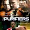 The Purifiers