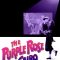 The Purple Rose of Cairo