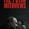 The Putin Interviews