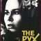 The Pyx