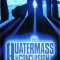 The Quatermass Conclusion