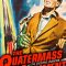 The Quatermass Xperiment