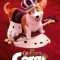 The Queen’s Corgi