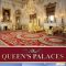 The Queen’s Palaces