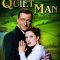 The Quiet Man