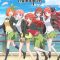 The Quintessential Quintuplets | 五等分の花嫁