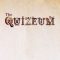 The Quizeum