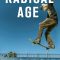 The Radical Age