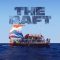 The Raft | Flotten