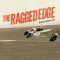 The Ragged Edge: An American Comeback Story