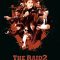 The Raid 2 | The Raid 2: Berandal